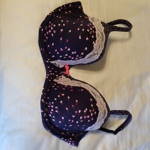 Victoria Secret Bra